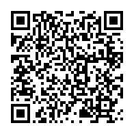qrcode:https://www.info241.com/etats-unis-le-retour-explosif-de-donald-trump-a-la-maison,9614