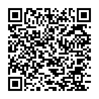 qrcode:https://www.info241.com/willy-conrad-asseko-reelu-pour-4-ans-a-la-tete-de-la-federation,2273