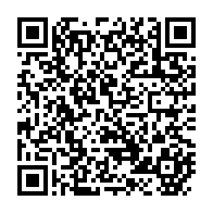 qrcode:https://www.info241.com/pr-fabien-owono-essono-de-baron-du-pdg-a-farouche-opposant-au,6290
