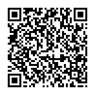 qrcode:https://www.info241.com/presidentielle-2023-maganga-moussavou-tourne-le-dos-a-la,8095