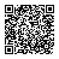 qrcode:https://www.info241.com/la-cybersecurite-au-menu-d-une-formation-offerte-par-moov-africa,5778