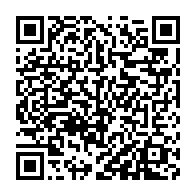 qrcode:https://www.info241.com/la-cour-constitutionnelle-gabonaise-dissout-enfin-le-bureau-du,7516