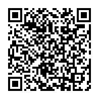 qrcode:https://www.info241.com/l-abbe-noel-aime-ngwa-nguema-un-religieux-au-service-de-la,6051