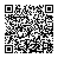 qrcode:https://www.info241.com/presidentielle-2025-brice-clotaire-oligui-nguema-elu-des-le,10225