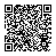 qrcode:https://www.info241.com/fuite-de-petrole-a-l-ile-mandji-totalenergies-promet-un-retour-a,11586