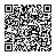 qrcode:https://www.info241.com/presidentielle-2025-les-legalistes-du-pdg-crient-au-scrutin,10256