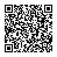 qrcode:https://www.info241.com/jeux-olympiques-paris-2024-le-programme-complet-des-5-athletes,9241