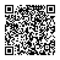 qrcode:https://www.info241.com/soudan-au-moins-27-civils-tues-dans-les-affrontements-au-darfour,2059