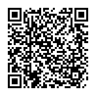 qrcode:https://www.info241.com/louis-emile-bigmann-indjono-premier-journaliste-gabonais-et,5178