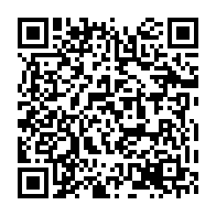 qrcode:https://www.info241.com/tennis-de-table-le-gabon-sauve-in-extremis-sa-participation-au,10546