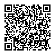 qrcode:https://www.info241.com/ckilsenpensent-la-nomination-d-une-femme-comme-premier-ministre,5256