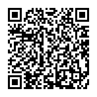 qrcode:https://www.info241.com/gabon-une-femme-enfin-liberee-apres-133-mois-de-detention,10209