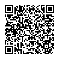 qrcode:https://www.info241.com/un-leader-syndical-gabonais-introuvable-apres-une-audience-avec,8725