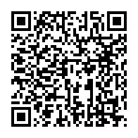 qrcode:https://www.info241.com/ali-bongo-a-realise-que-12-de-ses-promesses-faites-au-peuple,8028