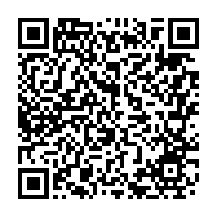 qrcode:https://www.info241.com/port-gentil-le-budget-primitif-de-l-annee-2024-en-baisse-de-20,8664