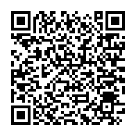 qrcode:https://www.info241.com/ckilsenpensent-les-gabonais-et-l-obligation-vaccinale-contre-la,6048