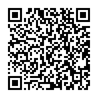 qrcode:https://www.info241.com/femme-active-22-avec-sybille-mengue-entrepreneure-sociale,9187