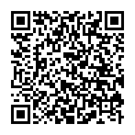 qrcode:https://www.info241.com/prison-centrale-de-libreville-40-detenus-bientot-fixes-sur-leur,12028