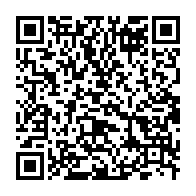 qrcode:https://www.info241.com/audio-suppose-entre-abc-et-a2o-le-temoignage-du-journaliste-joel,8159