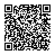 qrcode:https://www.info241.com/rdc-pres-d-un-quart-de-la-population-menacee-par-la-faim-aigue,2204