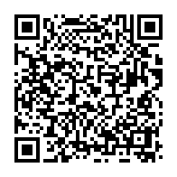 qrcode:https://www.info241.com/gaspar-yanga-l-esclave-gabonais-devenu-pere-de-la-resistance,5423