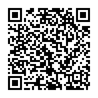 qrcode:https://www.info241.com/ali-bongo-n-arrive-meme-plus-a-conduire-sa-rolls-royce-grand,4537