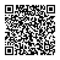 qrcode:https://www.info241.com/jean-charles-solon-ce-francais-a-la-tete-des-grandes-oreilles-du,8924