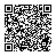 qrcode:https://www.info241.com/la-cour-constitutionelle-reporte-les-legislatives-gabonaises,2356