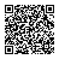 qrcode:https://www.info241.com/presidentielle-2023-gervais-oniane-tombe-dans-les-pommes-en,6670