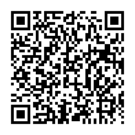 qrcode:https://www.info241.com/les-candidats-retenus-pour-la-demi-finale-de-l-election-miss-et,4304