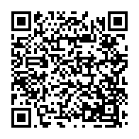 qrcode:https://www.info241.com/jacques-jacob-mengue-m-eyi-l-un-des-plus-grands-intellectuels-de,7123