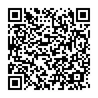 qrcode:https://www.info241.com/pour-oligui-nguema-les-conclusions-du-dialogue-national-du-gabon,9067