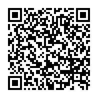 qrcode:https://www.info241.com/port-gentil-une-fillette-de-6-ans-et-un-nourrisson-retrouves,9091