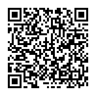 qrcode:https://www.info241.com/sans-surprise-les-deputes-gabonais-adoptent-le-projet-de-loi-de,7018