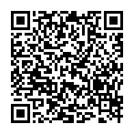 qrcode:https://www.info241.com/gabon-les-delegues-speciaux-sommes-de-choisir-entre-gestion,10569