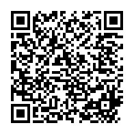qrcode:https://www.info241.com/ve-republique-oligui-nguema-reconfigure-en-profondeur-et-a-la,10342