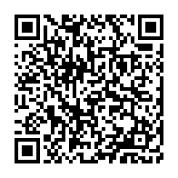 qrcode:https://www.info241.com/rumeurs-un-coup-d-etat-pour-le-17-aout-rate-par-manque-de-pilote,271