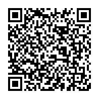 qrcode:https://www.info241.com/presidentielle-2025-920-200-electeurs-attendus-aux-urnes-ce,10218
