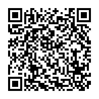 qrcode:https://www.info241.com/lybie-au-moins-6000-morts-et-11-000-portes-disparus-apres-des,1864