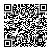 qrcode:https://www.info241.com/gabon-oligui-nguema-nomme-35-personnalites-pour-redessiner-les,10380
