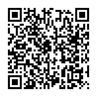 qrcode:https://www.info241.com/ali-bongo-super-criminel-et-bourreau-du-peuple-gabonais-pourtant,8229