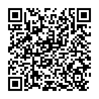 qrcode:https://www.info241.com/national-foot-1-mangasport-s-echappe-lozosports-grimpe-cms-plus,10118