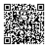 qrcode:https://www.info241.com/les-vertus-de-la-medecine-chinoise-vantees-lors-d-une-conference,4362