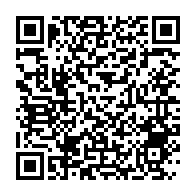 qrcode:https://www.info241.com/l-armee-gabonaise-s-allie-a-la-garde-nationale-americaine-pour,9680