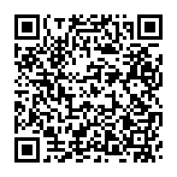 qrcode:https://www.info241.com/absence-d-ali-bongo-mborantsuo-s-activerait-pour-placer-boukoubi,4274