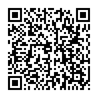qrcode:https://www.info241.com/brice-oligui-nguema-cede-provisoirement-le-commandant-en-chef-de,1870
