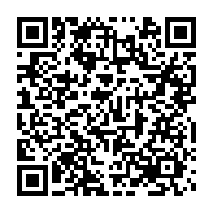 qrcode:https://www.info241.com/cloture-de-la-constituante-jean-francois-ndongou-salue-les-801,9451