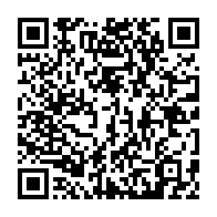 qrcode:https://www.info241.com/flambee-de-cholera-en-rdc-plus-de-15-700-cas-recenses-depuis,2382