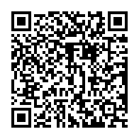 qrcode:https://www.info241.com/port-gentil-un-navire-prend-feu-au-large-pas-de-victimes-mais,9972