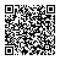 qrcode:https://www.info241.com/la-terre-en-deficit-ecologique-renouvelable-des-aujourd-hui,269